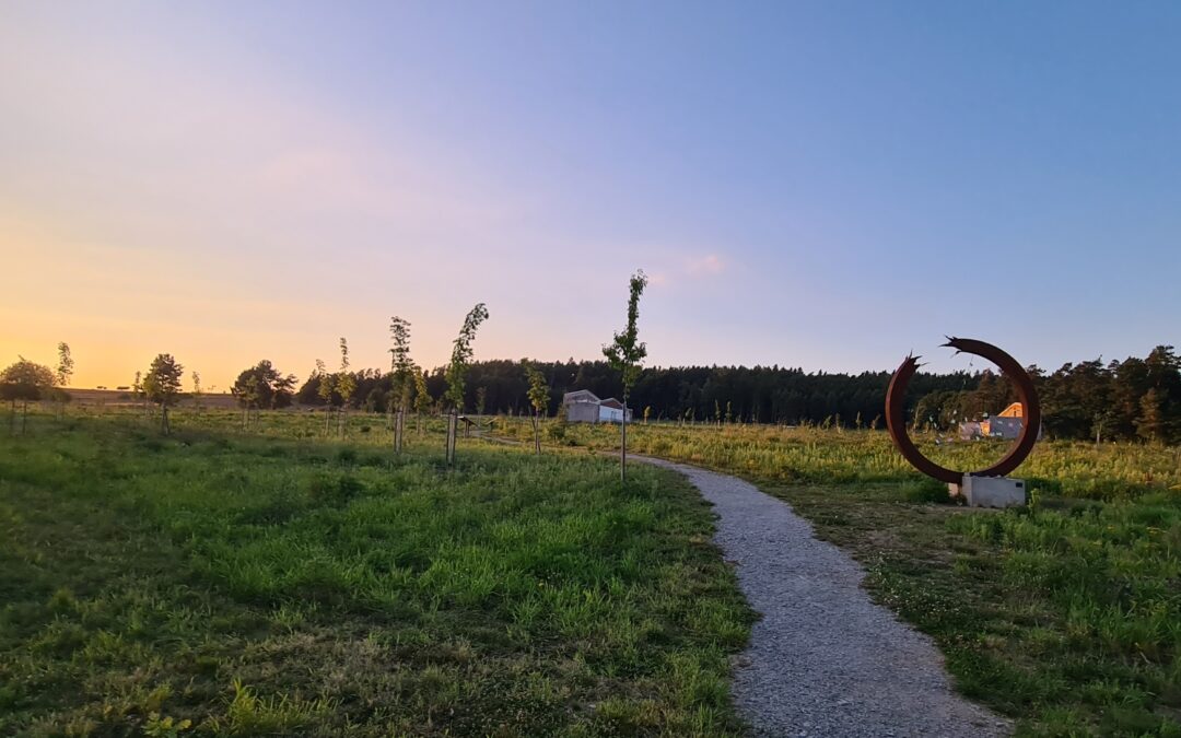 Die Sache mit der Maut