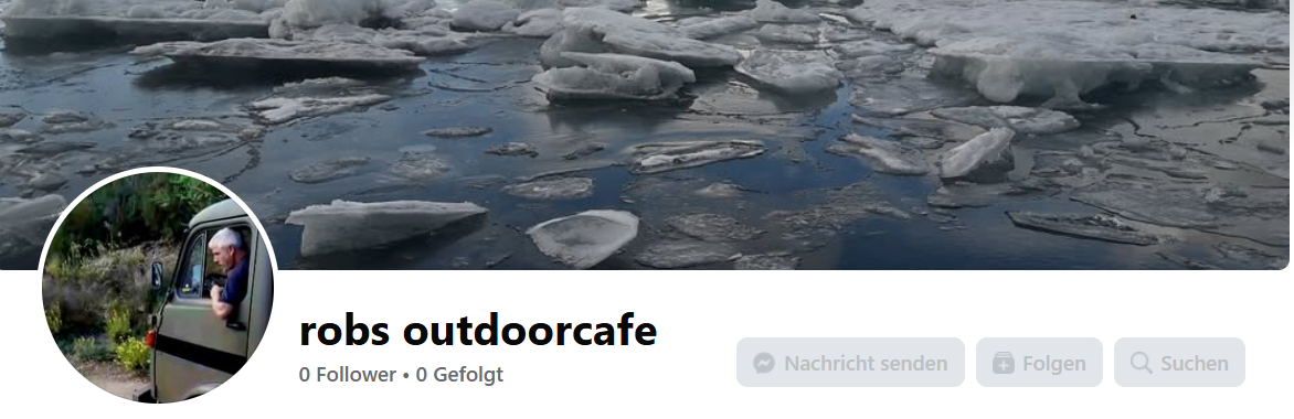 Screenshot 2025-08-08 014424