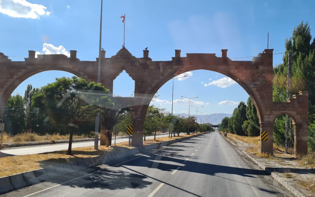 See, der Berg, See&nbsp;